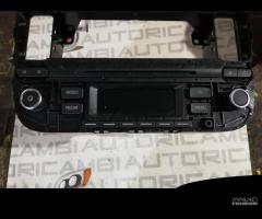 Stereo seat mii - 4