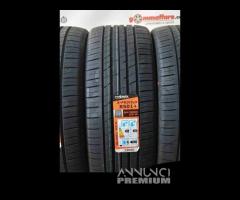 Pneumatico nuovo tracmax 265/35 r22 102y pn001729 - 1