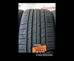 Pneumatico nuovo tracmax 265/35 r22 102y pn001729 - 2