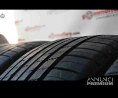 Pneumatico nuovo tracmax 265/35 r22 102y pn001729 - 3