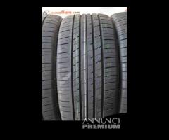 Pneumatico nuovo tracmax 265/35 r22 102y pn001729 - 4