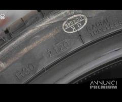 Pneumatico nuovo tracmax 265/35 r22 102y pn001729 - 5