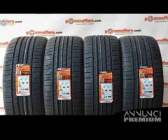 Pneumatico nuovo tracmax 265/35 r22 102y pn001729 - 7