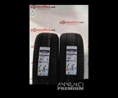 1 pneumatico khumo 185/50 r16 81h pn004274 - 1