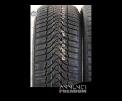 1 pneumatico khumo 185/50 r16 81h pn004274 - 5