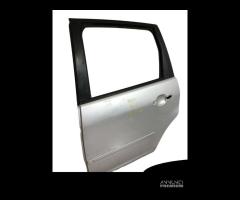 PORTIERA POSTERIORE SINISTRA FORD C - Max Serie (0 - 4