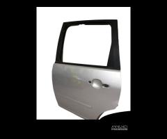 PORTIERA POSTERIORE SINISTRA FORD C - Max Serie (0 - 5