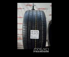 1 pneumatico pirelli 315/40 r21 111y su005229