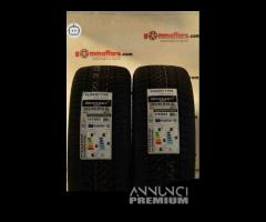 1 pneumatico kumho 205/45 r16 87h pn004303 - 1