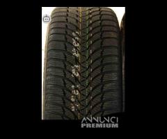 1 pneumatico kumho 205/45 r16 87h pn004303 - 2