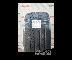 1 pneumatico pirelli 305/35 r20 104y su005226 - 1