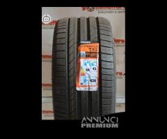 1 Pneumatico nuovo tracmax 265/35 r18 97y pm001728 - 1