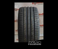 1 Pneumatico nuovo tracmax 265/35 r18 97y pm001728 - 2