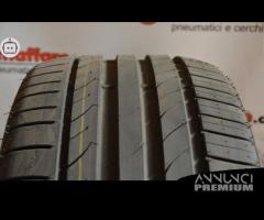 1 Pneumatico nuovo tracmax 265/35 r18 97y pm001728 - 6