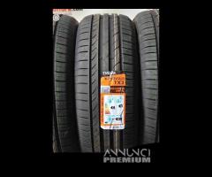 1 PNEUMATICO nuovo tracmax 255/55 r18 109y pn00172