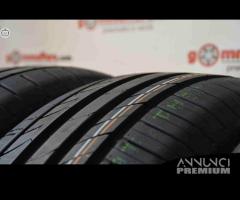 1 PNEUMATICO nuovo tracmax 255/55 r18 109y pn00172