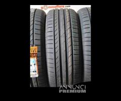 1 PNEUMATICO nuovo tracmax 255/55 r18 109y pn00172