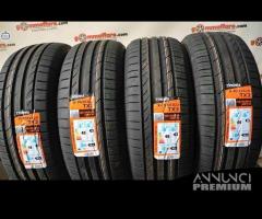 1 PNEUMATICO nuovo tracmax 255/55 r18 109y pn00172 - 7