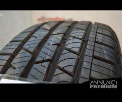 1 pneumatico continental 235/55 r19 101v su005217