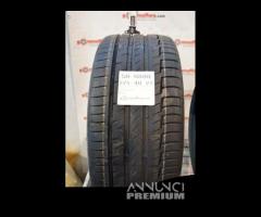 1 pneumatico continental 275/40 r21 107y su005222