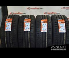 1 PNEUMATICO nuovo tracmax 235/40 r18 95y pn001289