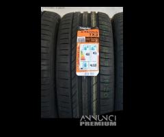 1 PNEUMATICO nuovo tracmax 235/40 r18 95y pn001289