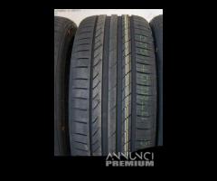 1 PNEUMATICO nuovo tracmax 235/40 r18 95y pn001289