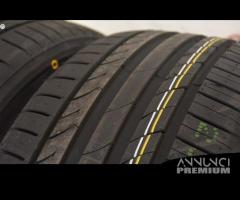 1 PNEUMATICO nuovo tracmax 235/40 r18 95y pn001289 - 6