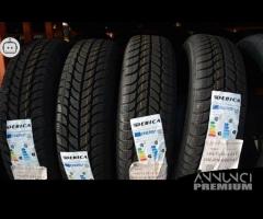 1 pneumatico debica 165/70 r14 81t pn006943