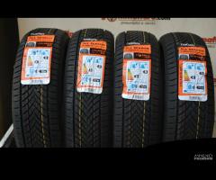 1 pneumatico tracmax 175/65 r13 80t pn1309