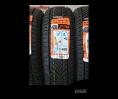 1 pneumatico tracmax 175/65 r13 80t pn1309