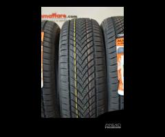 1 pneumatico tracmax 175/65 r13 80t pn1309