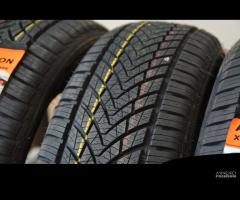 1 pneumatico tracmax 175/65 r13 80t pn1309