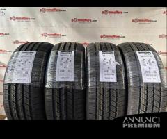 1 pneumatico goodyear 235/45 r19 95h rft pn10008