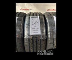 1 pneumatico goodyear 235/45 r19 95h rft pn10008