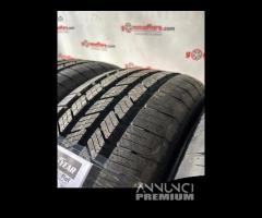 1 pneumatico goodyear 235/45 r19 95h rft pn10008