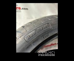 1 pneumatico goodyear 235/45 r19 95h rft pn10008