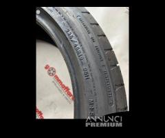 1 pneumatico goodyear 235/45 r19 95h rft pn10008