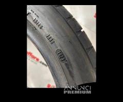 1 pneumatico goodyear 235/45 r19 95h rft pn10008 - 6