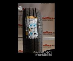 1 PNEUMATICO nuovi pirelli 155/60 r15 74h pn001331 - 1