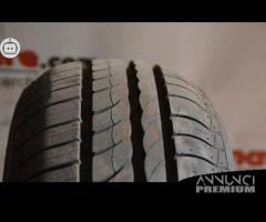 1 PNEUMATICO nuovi pirelli 155/60 r15 74h pn001331 - 2