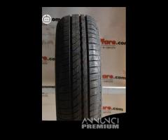 1 PNEUMATICO nuovi pirelli 155/60 r15 74h pn001331 - 4