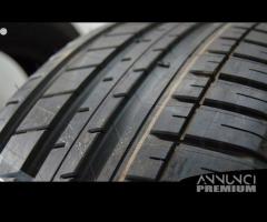 1 pneumatico michelin 225/45 r18 91v su5204 - 2