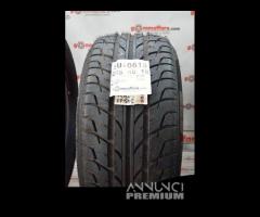 1 pneumatico taurus 245/40 r18 97y su005210