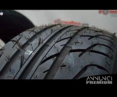 1 pneumatico taurus 245/40 r18 97y su005210