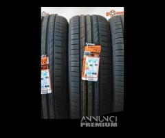 1 PNEUMATICO nuovo tracmax 255/50 r20 109y pn00172 - 1