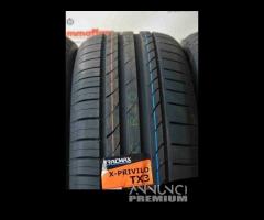 1 PNEUMATICO nuovo tracmax 255/50 r20 109y pn00172 - 2