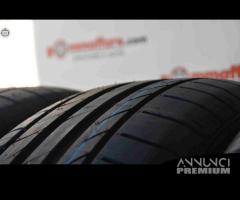 1 PNEUMATICO nuovo tracmax 255/50 r20 109y pn00172 - 3