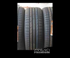 1 PNEUMATICO nuovo tracmax 255/50 r20 109y pn00172 - 4