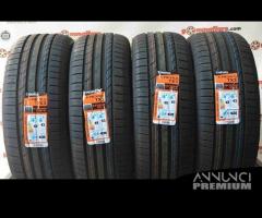 1 PNEUMATICO nuovo tracmax 255/50 r20 109y pn00172 - 7